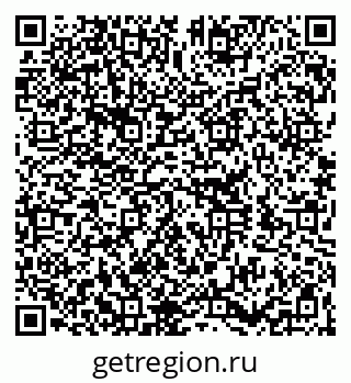 79260338836