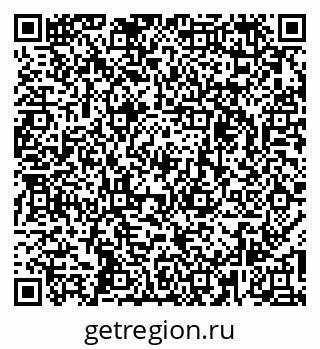 79260338838