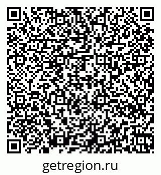 79260338843