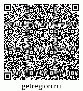 79260338846