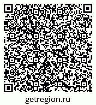 79260338848