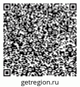79260338852