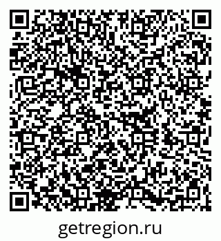 79260338857
