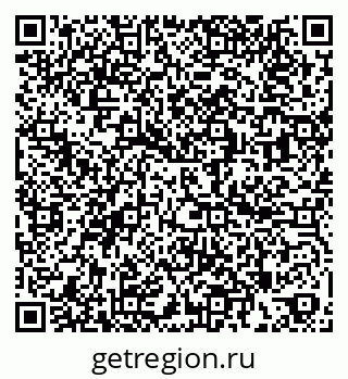 79260338860