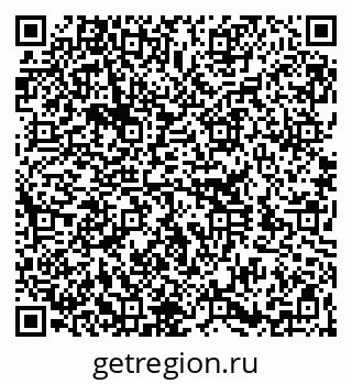 79260338863