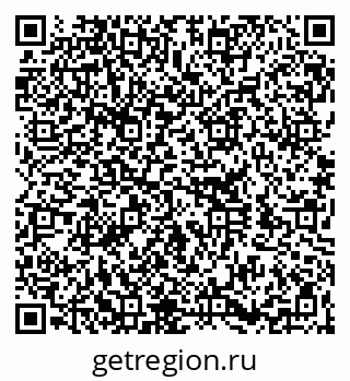 79260338875