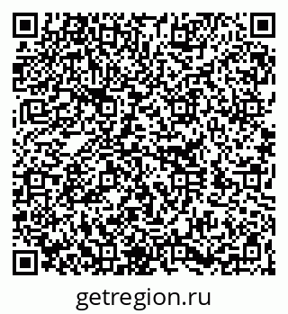 79260338876