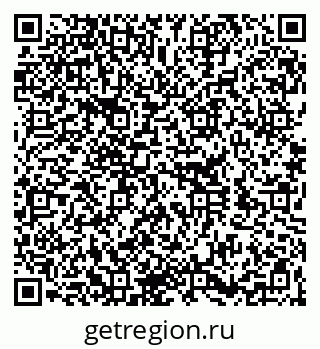 79260338879