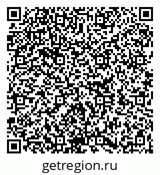 79260338881