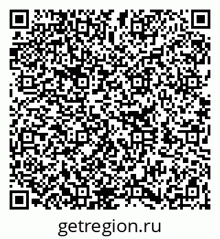 79260338882