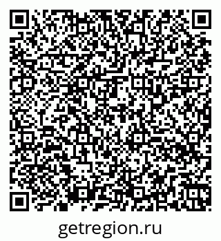 79260338884