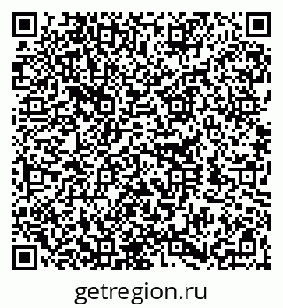 79260338893