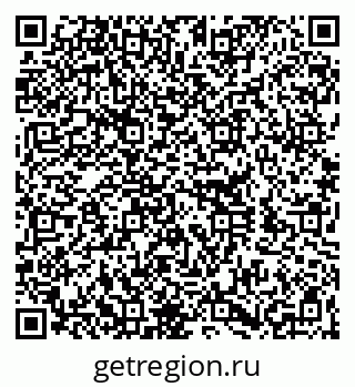 79260338894