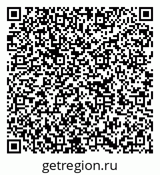 79260338896