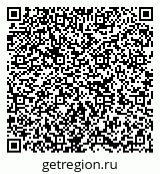 79260338901