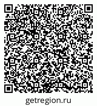 79260338906