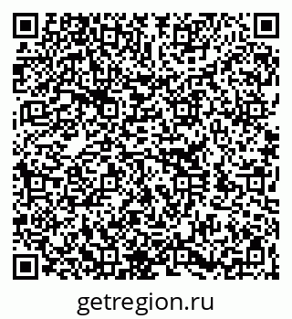 79260338907