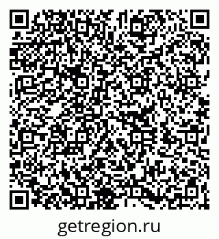 79260338909