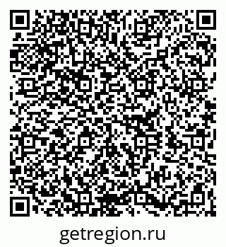 79260338910