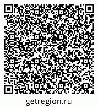 79260338912