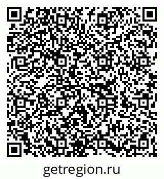 79260338918