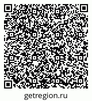 79260338919