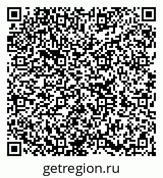 79260338920