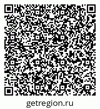 79260338923