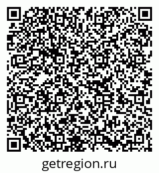 79260338928
