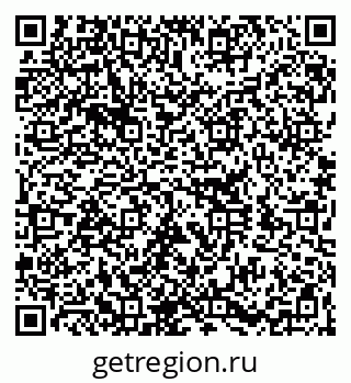 79260338929