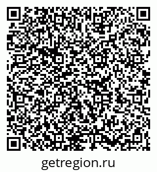 79260338932