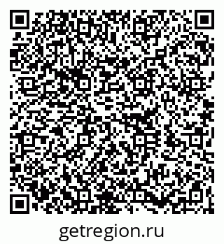79260338933