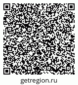 79260338934