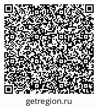 79260338937