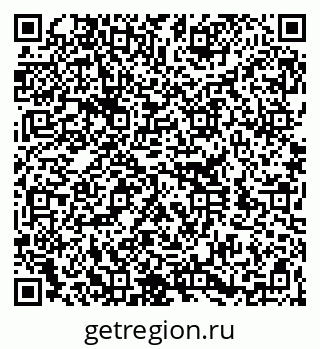 79260338940