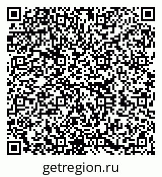 79260338942