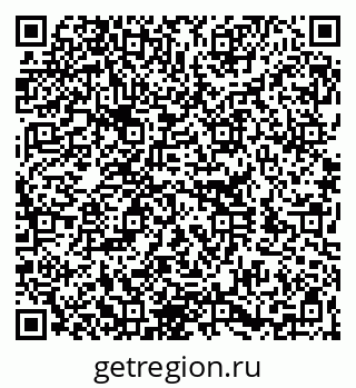 79260338946