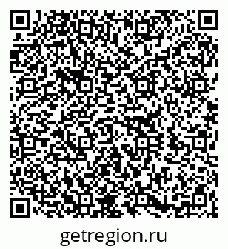79260338948
