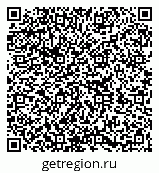 79260338949