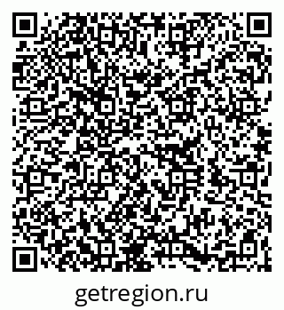 79260338950