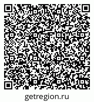 79260338953