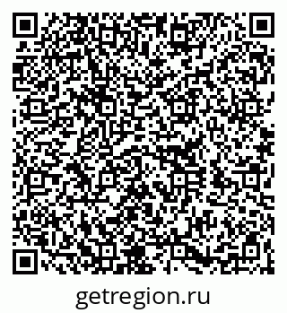 79260338956