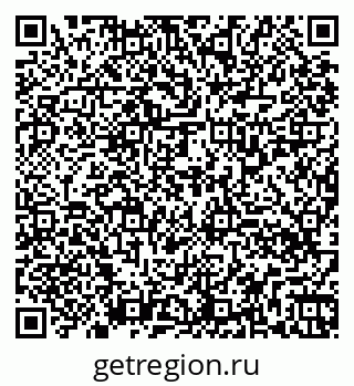 79260338958