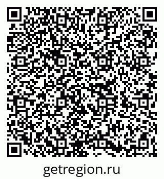 79260338960