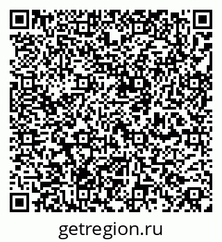 79260338961