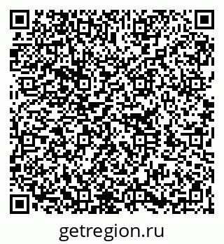 79260338965