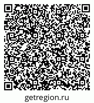 79260338966