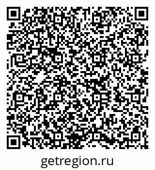 79260338968