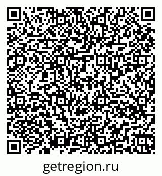 79260338969