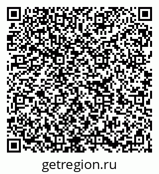 79260338970